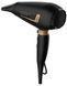 Фен Rowenta Pro Expert CV8840F0 CV8840F0 фото 9