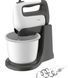 Міксер з чашою TEFAL HT464138 HT464138 фото 1