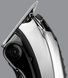 Тример REMINGTON HC450 CLASSIC EDITION 43250560710 фото 3