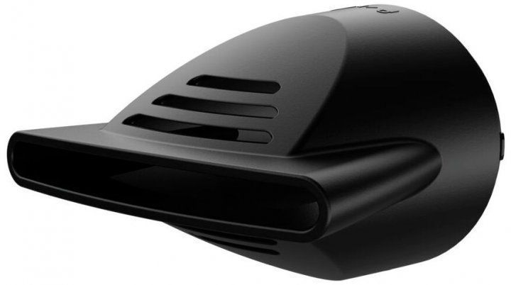 Фен Rowenta Pro Expert CV8840F0 CV8840F0 фото