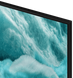 Телевізор Samsung QE50Q7FAAUXUA QE50Q7FAAUXUA фото 3