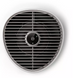 Очисник повітря Philips Series 600i AC0650/10 AC0650/10 фото 8