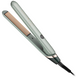 Випрямляч для волосся REMINGTON S5860 E51 Botanicals Straightener 45744560100 фото 1