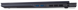 Ноутбук Acer Predator Helios Neo 18 PHN18-72 (NH.QVMEU.003) NH.QVMEU.003 фото 10