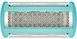 Аксесуар для бритв PHILIPS BG2010/43 Змінна сітка для тримерів для тіла BG2010/43 фото 1