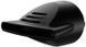 Фен Rowenta Pro Expert CV8840F0 CV8840F0 фото 10