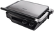Гриль HISENSE HCG2000XXL 743818 фото 2