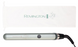 Випрямляч для волосся REMINGTON S5860 E51 Botanicals Straightener 45744560100 фото 4