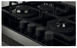 Варильна поверхня WHIRLPOOL GOS 6415/NB1 869991665080 фото 3