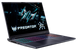 Ноутбук Acer Predator Helios Neo 18 PHN18-72 (NH.QVMEU.003) NH.QVMEU.003 фото 7