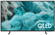 Телевізор Samsung QE50Q7FAAUXUA QE50Q7FAAUXUA фото 1