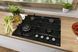 Варильна поверхня GORENJE BL025 738867 фото 1