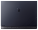 Ноутбук Acer Predator Helios Neo 18 PHN18-72 (NH.QVMEU.003) NH.QVMEU.003 фото 3