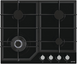 Варильна поверхня GORENJE BL025 738867 фото 11