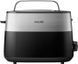 Тостер PHILIPS HD2516/90 HD2516/90 фото 1