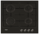 Варильна поверхня WHIRLPOOL GOS 6415/NB1 869991665080 фото 1