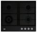 Варильна поверхня BEKO HIAW 64225 SB 7751688367 фото 1