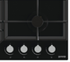 Варильна поверхня GORENJE BL025 738867 фото 4