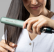 Випрямляч для волосся REMINGTON S5860 E51 Botanicals Straightener 45744560100 фото 5