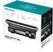 Гриль HISENSE HCG2000XXL 743818 фото 14