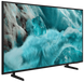 Телевізор Samsung QE50Q7FAAUXUA QE50Q7FAAUXUA фото 2