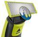 Аксесуар для бритв PHILIPS QP260/50 Змінні леза QP260/50 фото 6