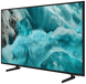 Телевізор Samsung QE50Q7FAAUXUA QE50Q7FAAUXUA фото 4