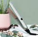 Випрямляч для волосся REMINGTON S5860 E51 Botanicals Straightener 45744560100 фото 3
