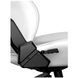 Крісло ігрове Anda Seat Phantom 3 Size L White (AD18Y-06-W-PV) AD18Y-06-W-PV фото 10