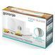 Скиборізка Gorenje R402W R402W фото 12
