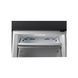 Холодильник Midea MDRB593FGE28 MDRB593FGE28 фото 8