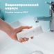 Іригатор Panasonic портативний EW-DJ4B-W520 EW-DJ4B-W520 фото 7