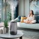 Зволожувач повітря Philips HU1510/03 HU1510/03 фото 12