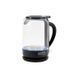 Електрочайник Polaris PWK 17103CGL Water Way Pro PWK 17103CGL Water Way Pr фото 2