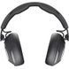 Навушники Poly Voyager Surround 80-M USB-C HS + USB-C/A Stereo (8G7U0AA) 8G7U0AA фото 2