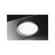 Витяжка кухонна Electrolux LFG525S LFG525S фото 2