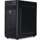 Комп'ютер Vinga Advanced D0069 (I3M16INT.D0069) I3M16INT.D0069 фото 2