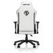 Крісло ігрове Anda Seat Phantom 3 Size L White (AD18Y-06-W-PV) AD18Y-06-W-PV фото 6