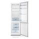 Холодильник Gorenje RK418DPW4 RK418DPW4 фото 2
