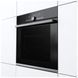 Духова шафа Gorenje BPSX6747A05BG BPSX6747A05BG фото 5