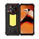 Смартфон OUKITEL WP53 8/128GB Black 6941749820686 фото 1