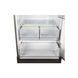 Холодильник Midea MDRB593FGE28 MDRB593FGE28 фото 11