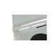Плита електрична Gorenje GE5A21WH GE5A21WH фото 9