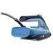 Праска Braun FI 3194 BK (FI3194BK) FI3194BK фото 3