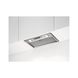 Витяжка кухонна Electrolux LFG525S LFG525S фото 1