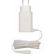 Іригатор Panasonic портативний EW-DJ4B-W520 EW-DJ4B-W520 фото 12