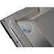 Посудомийна машина Midea MID45S340i-C MID45S340i-C фото 7