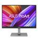 Монітор Asus 24.1" 90LM05K1-B03370