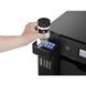 Струменевий принтер Epson L11160 (C11CJ04404) C11CJ04404 фото 4