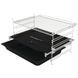 Духова шафа Gorenje BPSX6747A05BG BPSX6747A05BG фото 8